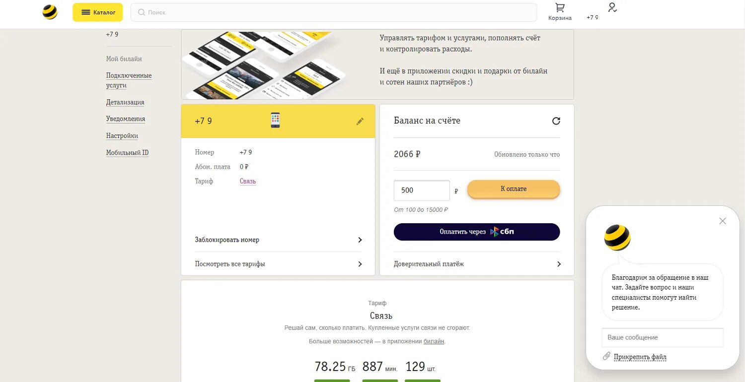 Билайн личный кабинет. Билайн личный кабинет абонента. Мой Билайн личный. Билайн личный кабинет тарифы.