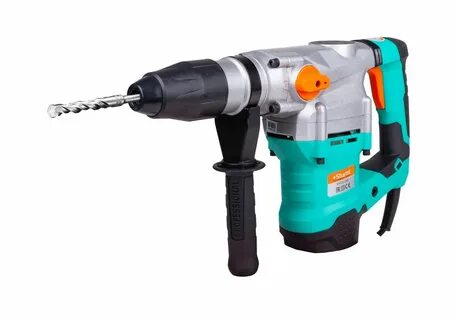 Sturm sds max rh2538v