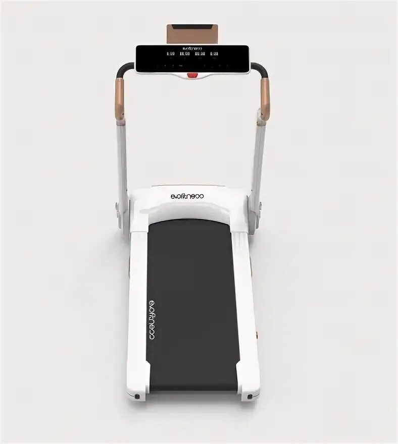 Беговая дорожка evo fitness. Evo fitness cosmo 3. Беговая дорожка cosmo 5. Evo fitness cosmo 5. Беговая дорожка cosmo.