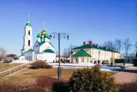 Вакансии г бор нижегородской обл