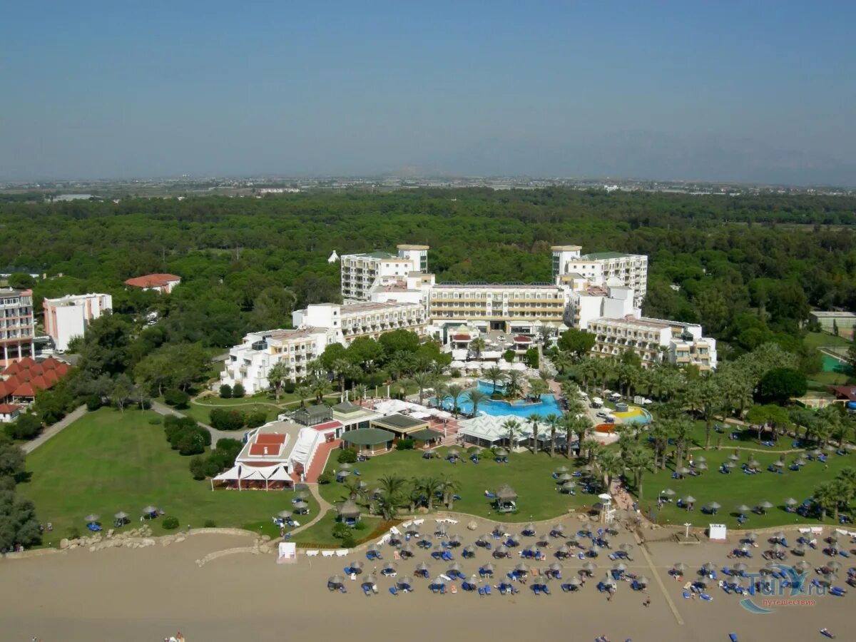 Crystal tat beach белек. Crystal tat Beach Golf Resort & Spa. Crystal tat Beach Golf Resort Spa 5 Турция Белек. Кристал тат Бич гольф Резорт энд спа Белек. Crystal tat Beach Golf Resort план отеля.