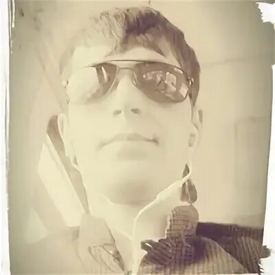 Асаншоев алиназар мамадвалиевич электросталь. Саид асаншоев. Асаншоев алиназар мамадвалиевич электросталь. Носир саидов режиссер. Дагестанский певец шарипов.