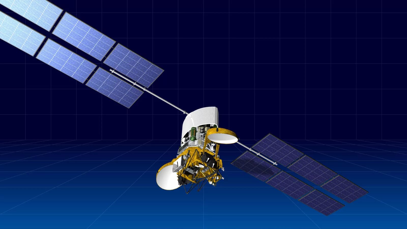 Спутник меридиан м. Космические аппараты. Спутник intelsat 60e. Спутник инспектор. Российские спутники связи.