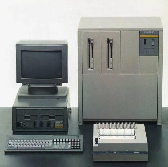 М 40 компьютер. Olivetti m40. Olivetti tecnost. Olivetti Fax-Lab 128. ATM Olivetti 1990.