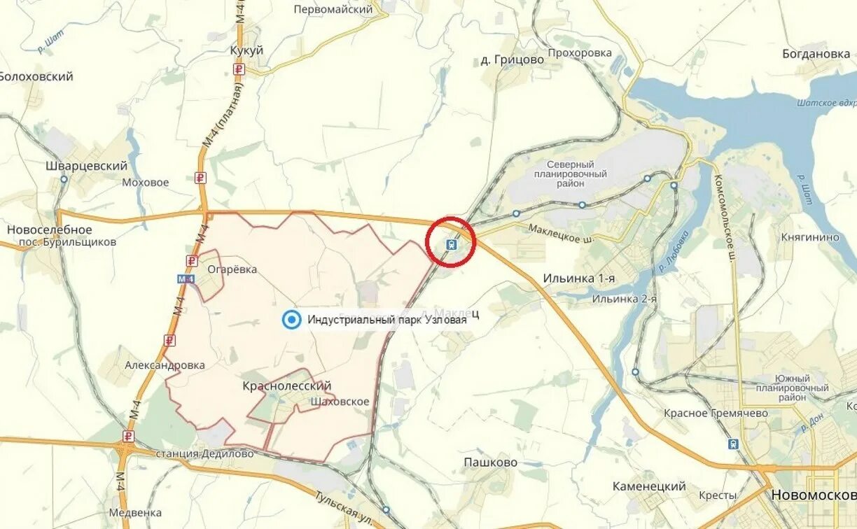 Погода в новомосковске на 14. Метеообстановка на карте. Погода в узловой тульская область на месяц. Погода в узловой тульская область на месяц. Погода в узловой тульская область на месяц.