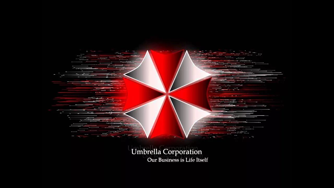 Логотип Umbrella Corporation. Resident Evil Umbrella. Амбрелла чит. Амбрелла дота 2. Амбрелла чит дота