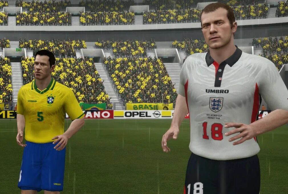 Fifa патчи. FIFA 14. ФИФА 15 World XI. ФИФА 14 Байер. Блащиковски ФИФА.