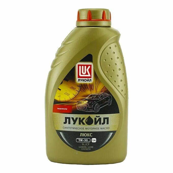 Лукойл Люкс 5w30 SN/CF. Лукойл Люкс 5w30 SL/CF 1л. Масло Лукойл Люкс синтетическое SAE 5w30, API SL/CF 4л. SAE 5w-30 API SL. 5w 30 api sl cf