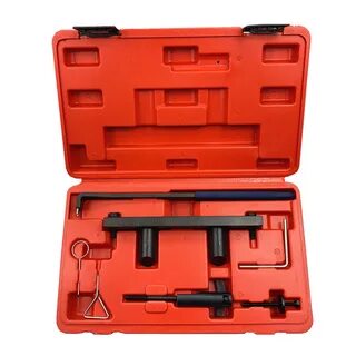 Timing tool
