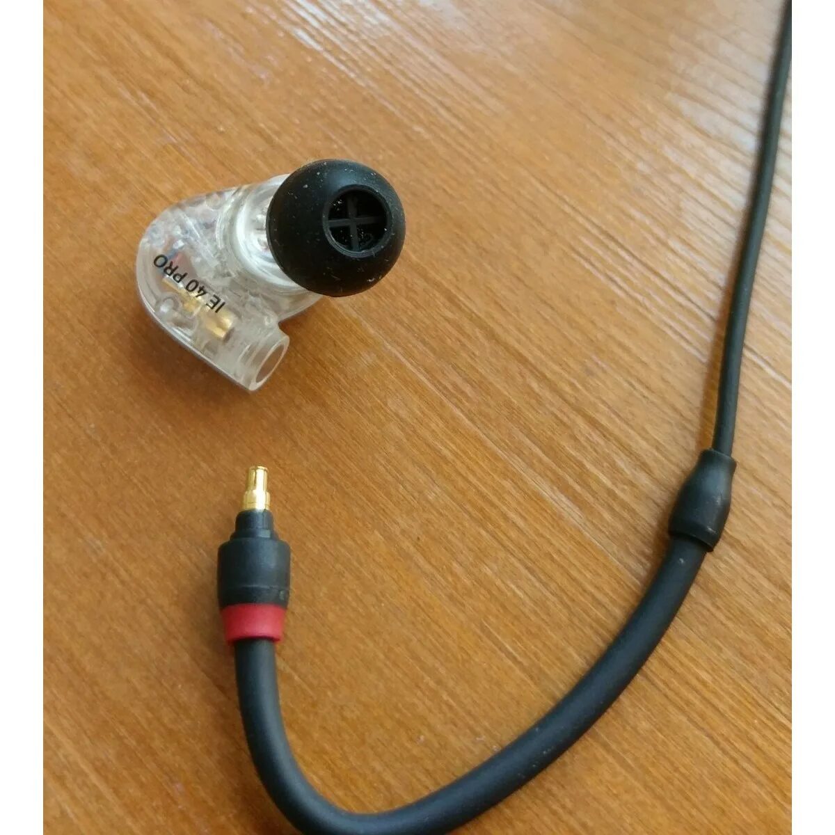 Ie 40 pro. Sennheiser ie 40 pro black. bluetooth sennheiser ie40. ie 40 pro clear. отзывы sennheiser ie 40 pro.