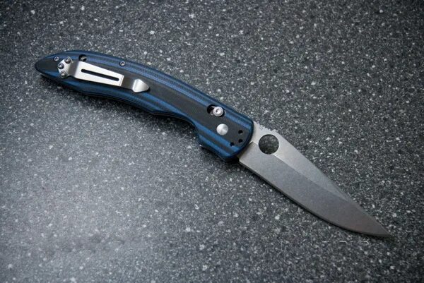 нож contego 810. Benchmade 746. реплика бенчмейд. Benchmade 7505-132. реплика бенчмейд.