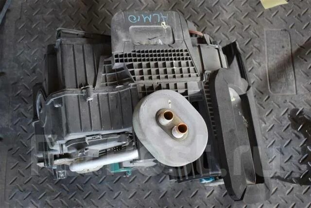 Печка ниссан альмера g15. Вентилятор печки ниссан альмера g15. ниссан альмера g15 заслонка печки. тросик печки nissan almera g15.