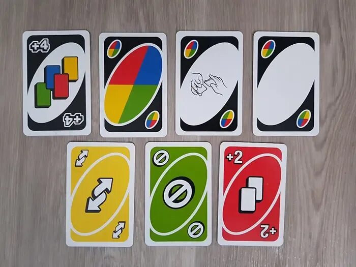 Игровая карточка уно. Фото карты уно. Много карт уно. Белая карта игры уно. Uno 5 plus