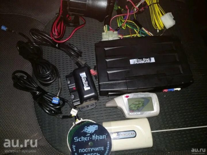 Сигнализация шерхан 3 не открывается машина. Magicar 7 scher-khan выкидной ключ. Сигнализация scher-khan magicar 6i. Scher khan magicar 5 не открывает машину. Сигналка шерхан магикар 9.