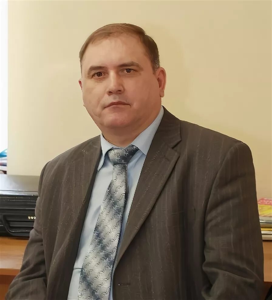 Зубков сергей вячеславович администрация президента биография фото Сергей Зубков, 53 года, Москва, фотографии, друзья ВК