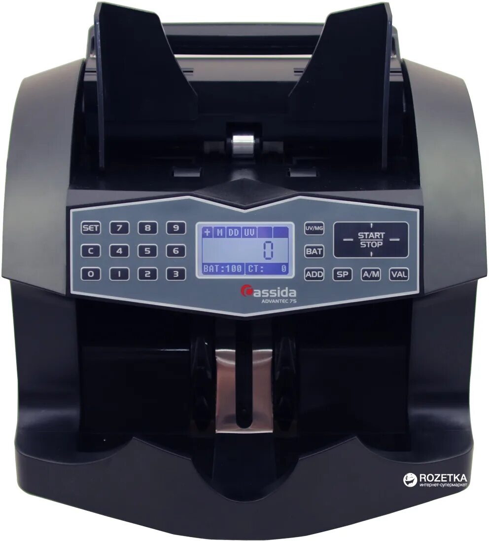 Cassida advantec 75 value москва. Cassida advantec 75. advantec 75 sduv. cassida 9900.