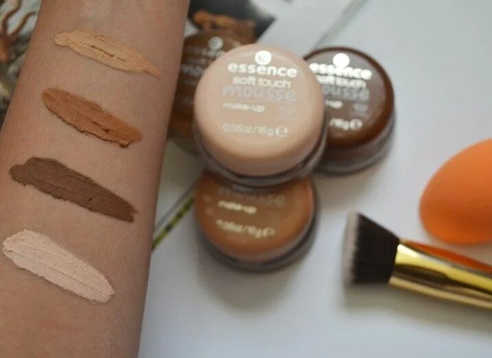 Make sense мусс. Тональный мусс эссенс оттенки. essence soft touch mousse make-up. essence mousse soft touch оттенки. essence тональный мусс оттенки.