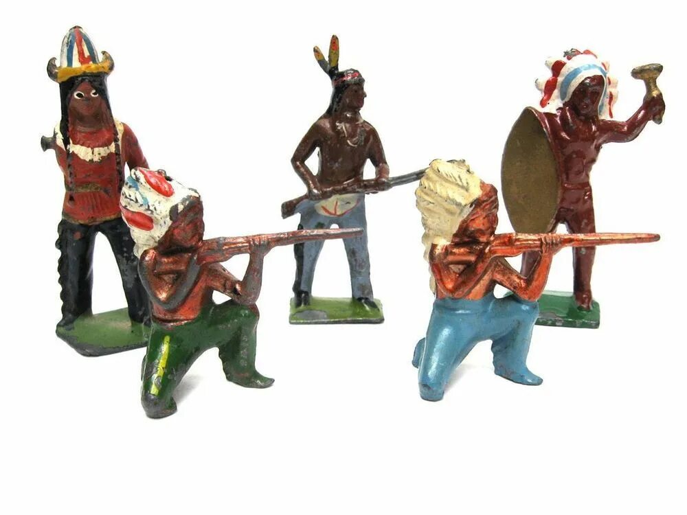 Солдатики Toy Soldiers индейцы. Britains Herald солдатики. Crescent Toy индейцы. Индейцы гуроны солдатики.