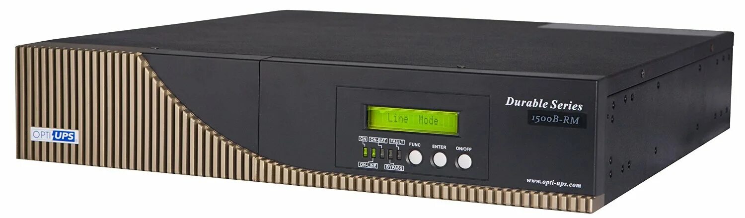 Ups input. Ибп intelligent iii 2000rm. ups-2000dl. бесперебойник упс 2000. ups kr10kva-rm.