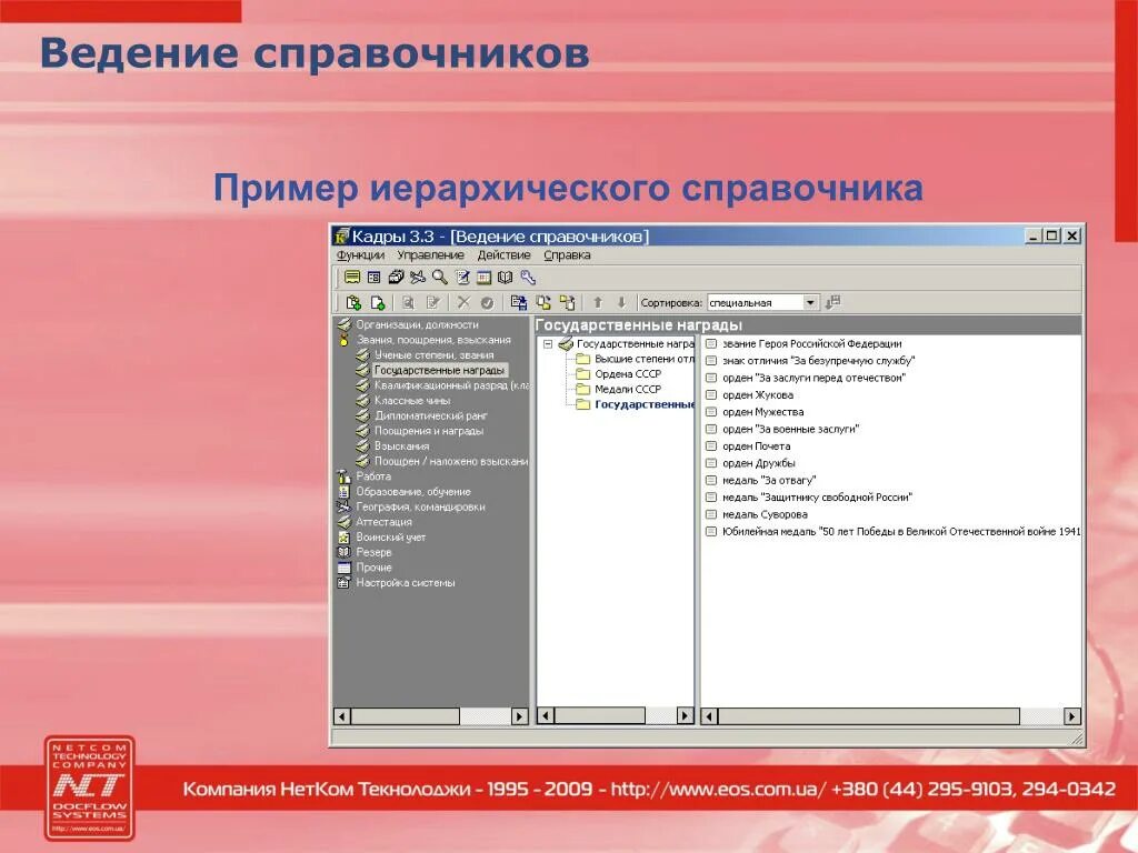 Справочник образец. Иерархический справочник. Управляемая форма иерархического справочника. Не иерархический справочник. Виды иерархии справочников.