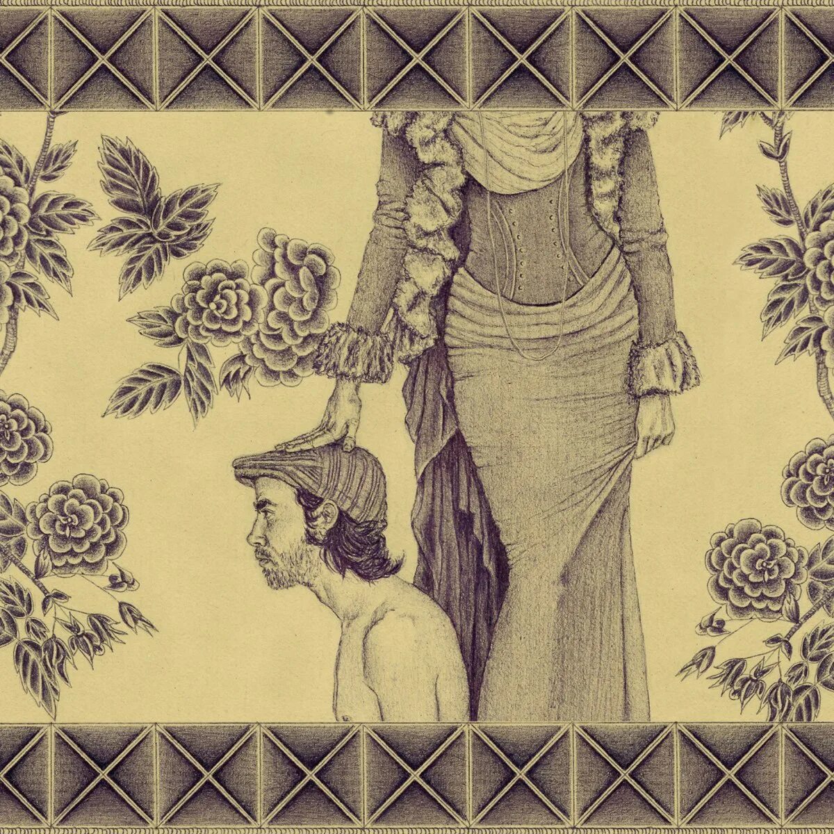 Je laisserai des mots. Je te laisserai des mots patrick watson ноты для фортепиано. Патрик ватсон je te laisserai. Je laisserai des mots. Je laisserai des mots.