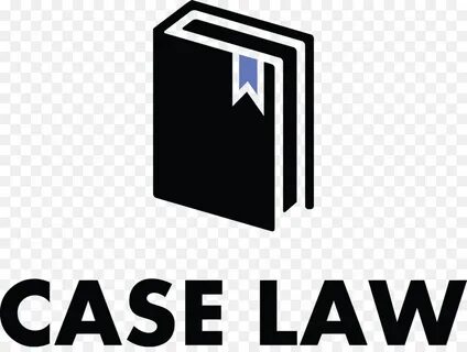 Case law is