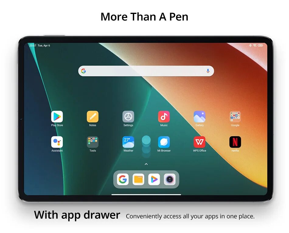 Huawei mi pad 5. Ксяоми пад 5 256гб. Планшеты от сяоми 2021 до 10000. Xiaomi mi pad 5. Планшет сяоми 11.