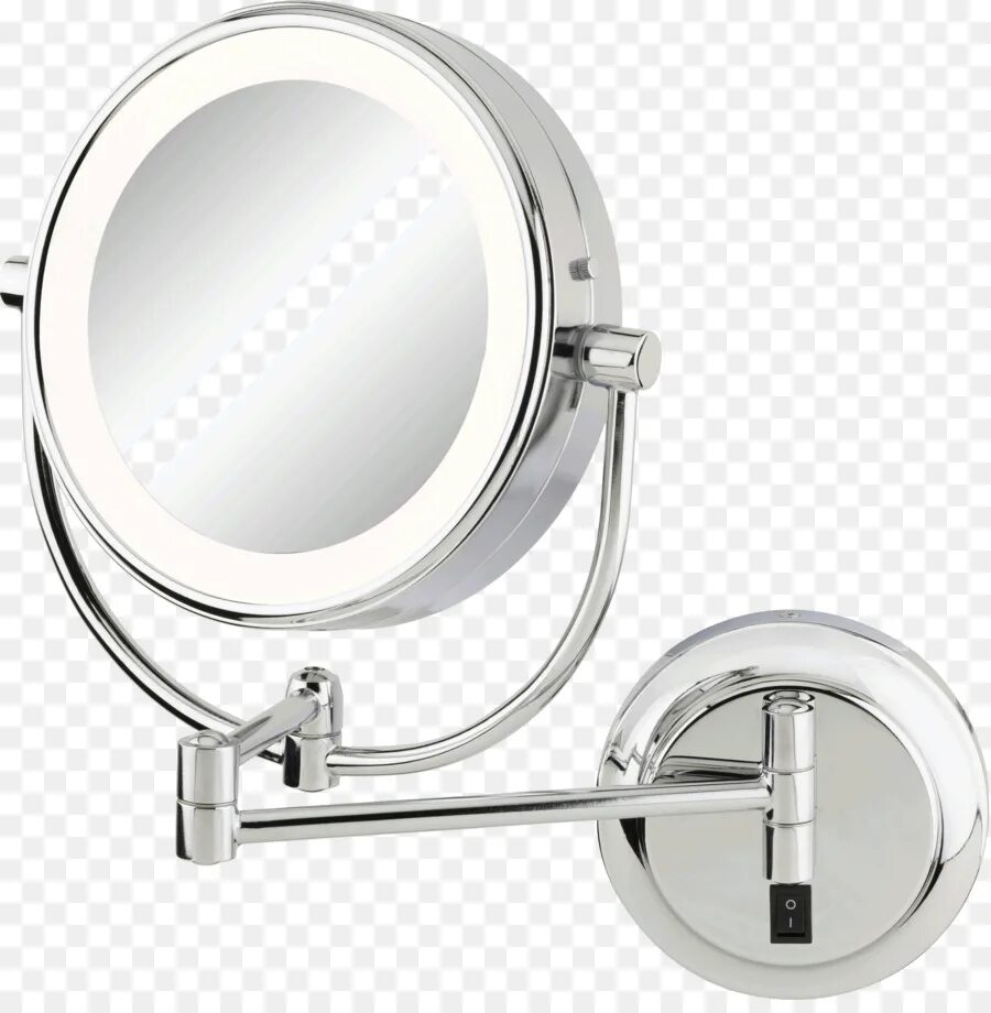 Зеркало для бритья