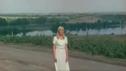 Песни из кф дороги