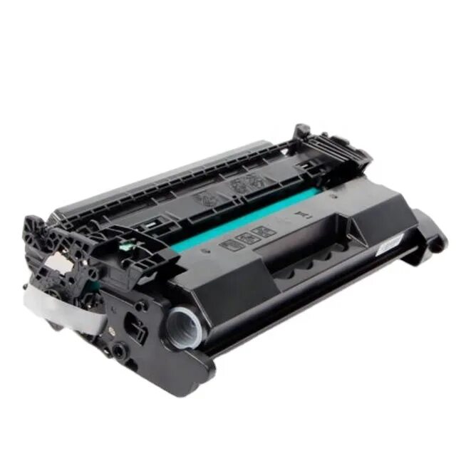 Картридж cactus cf259x. Картридж HP cf259a. Тонер-картридж HP 59a (cf259a). HP LASERJET 59x картридж. Картридж HP 59x (cf259x).