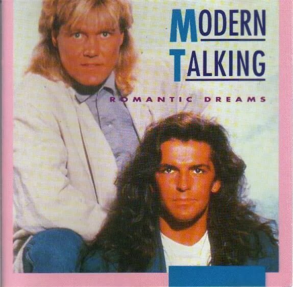 Modern talking Sweet little Sheila. Modern talking 2001. Modern talking 1998 album. Modern talking America 2001. Wild talk