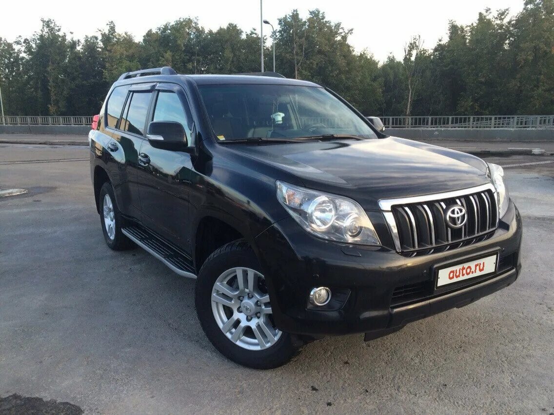 тойота ленд крузер прадо 15 года сколько лошадей. тойота ленд крузер прадо 2009 года. крузер прадо 2009 год. Toyota prado 2009. Toyota land cruiser prado vx.