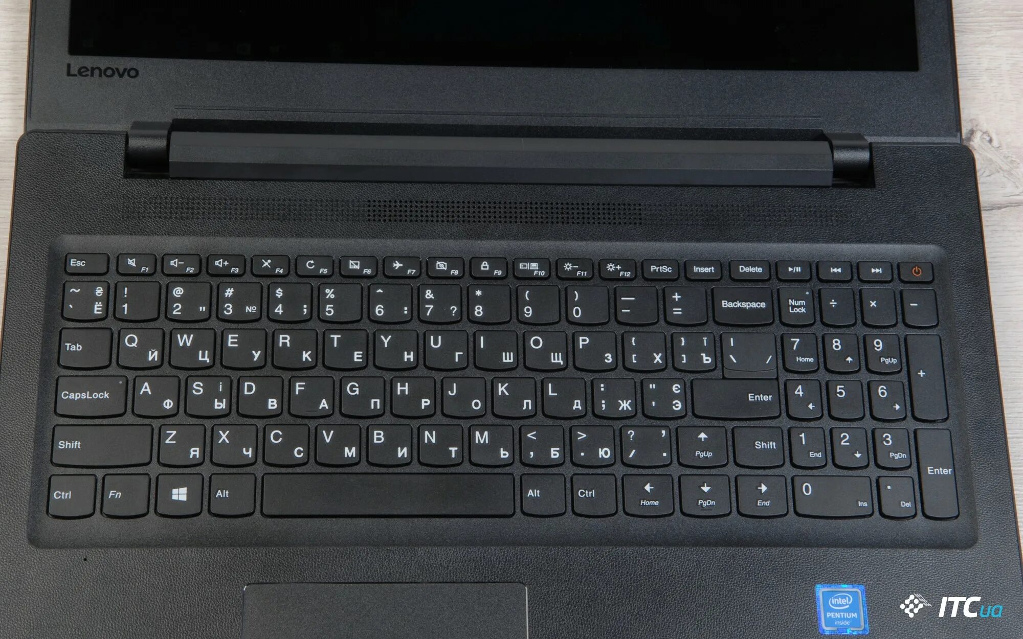 Панель ноутбука леново. Расположение кнопок на ноутбуке леново. Леново Джи 580 Клава. Клавиатура ноутбука леново. Клавиатура ноутбука леново расположение клавиш.