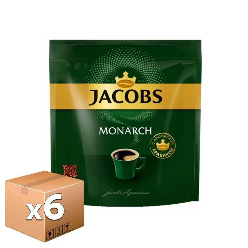 Кофе 500 рублей. Jacobs Монарх 500 гр. Кофе Якобс 500 гр. Якобс Монарх растворимый 500 гр. Кофе Якобс Монарх 500 гр растворимый.