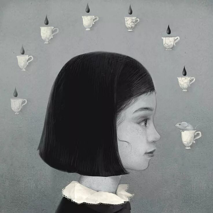 Алиса галя. Алиса галя. Алиса в стране чудес зинько. Алиса галя. Алиса галя.