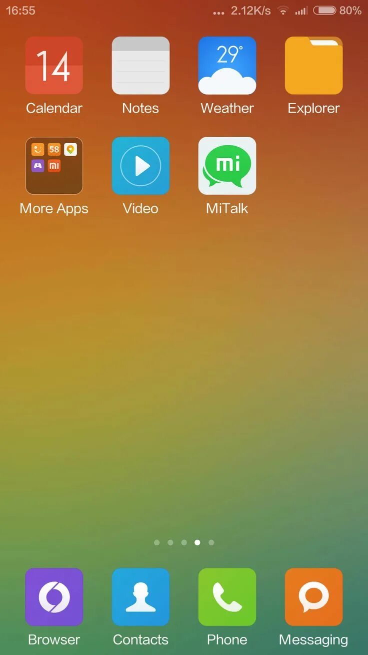 Редми 8 miui. Miui официальная на русском. Mi themes. Ксиоми меню miui. Miui прошивки.