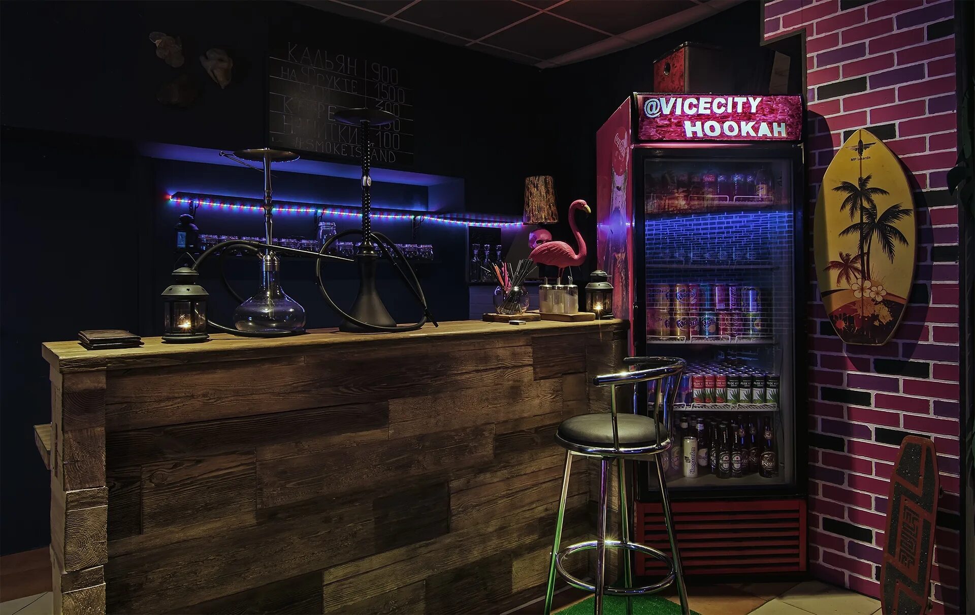 Гта вайс сити ночной город. Vice city город. Коды гта вайс сити. Vice city тверь. Кафе вайс сити.