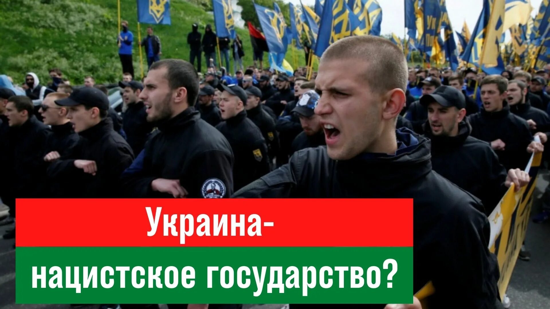 Наказывают украинок видео. Наказывают украинок видео. Наказывают украинок видео. Поймали украинскую военную. Наказывают украинок видео.