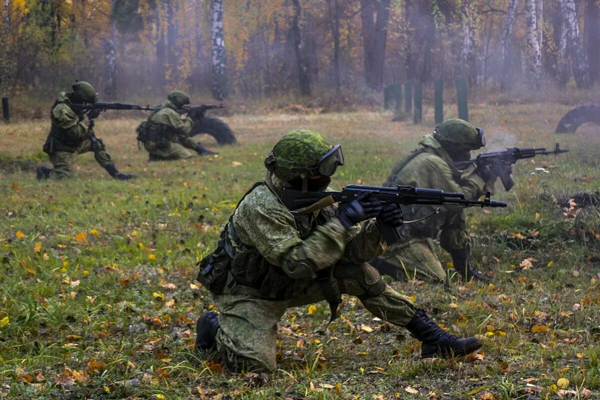 Военный спецназ. Спецназ РФ. Спецназ войска. Армия спецназ разведка. Сбежавшие разведчики