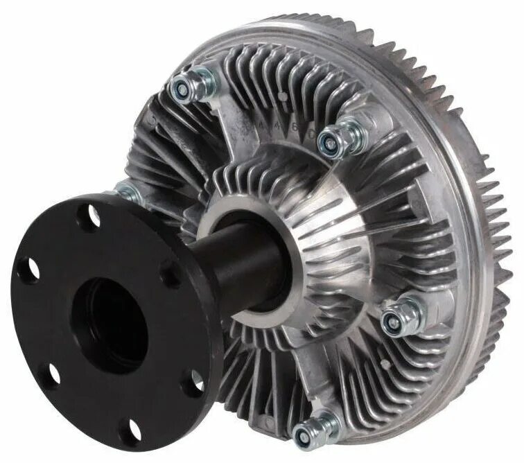 вентилятор вискомуфты ямз 236. вентилятор вискомуфты маз 6501. вискомуфта e34. 10,658. 1308010 вентилятор с муфтой.