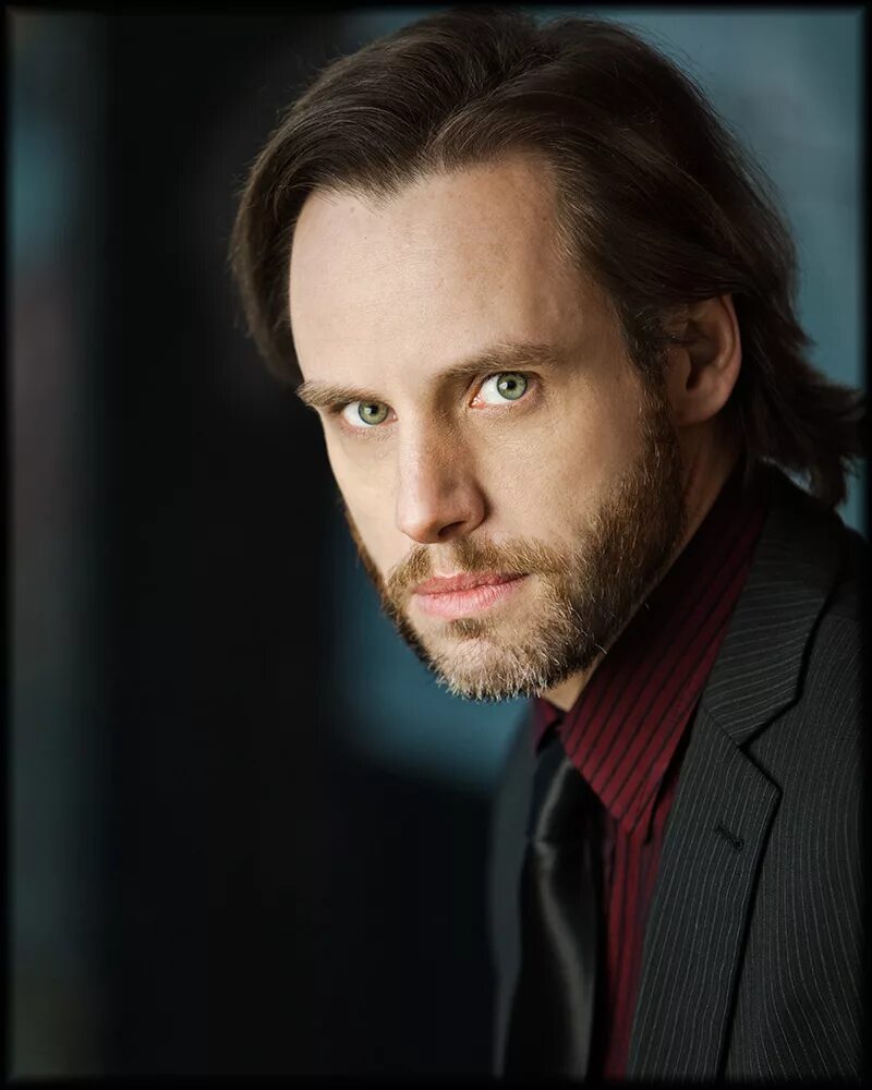 Thomas may. Thomas maybank. Thomas may. Даниэль мэй. Боб барнетт.