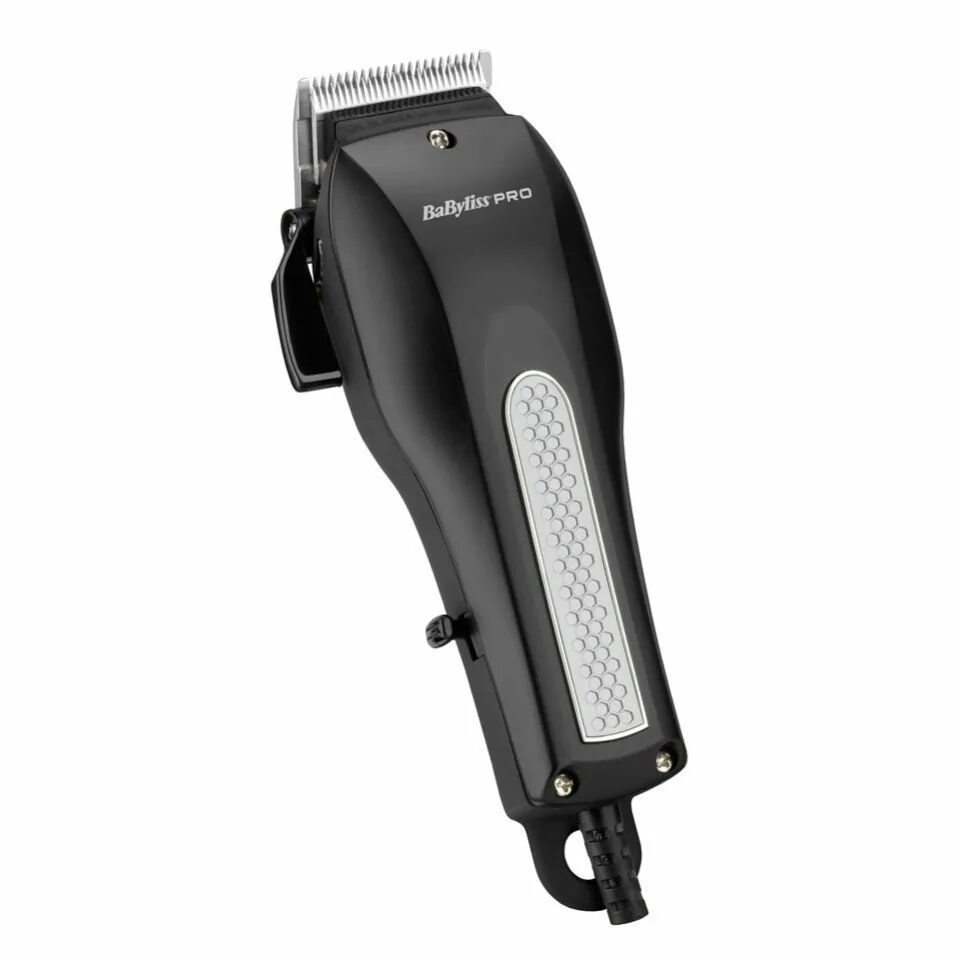 Купить машинку babyliss. BABYLISSPRO fx685e v-Blade Clipper,. BABYLISS Pro машинка для стрижки. Машинка для стрижки v-Blade Clipper, 4 насадки. Машинка для стрижки BABYLISSPRO fx789.