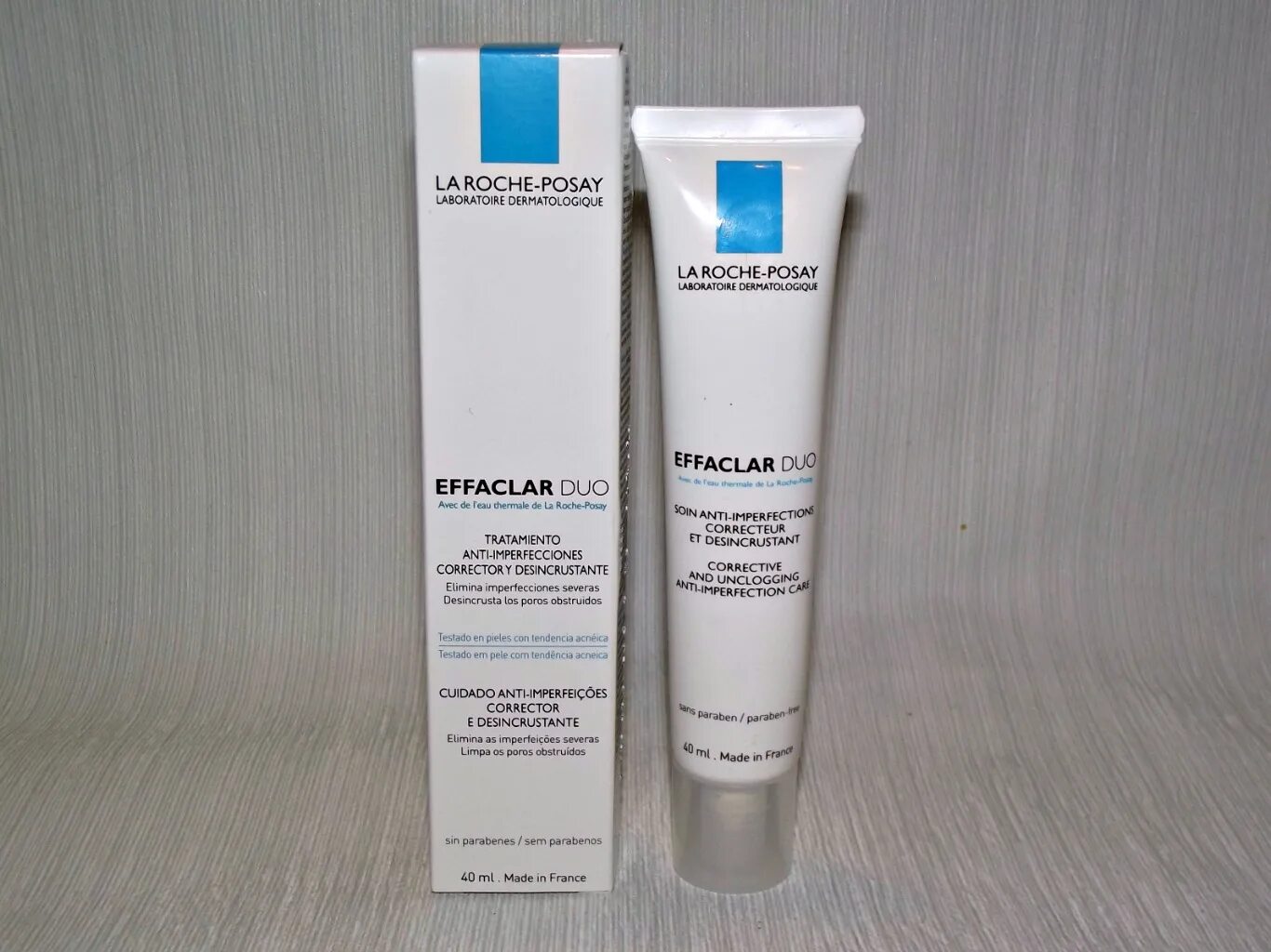 La roche posay effaclar корректирующий крем. La roche-posay effaclar duo крем-гель корректирующий для проблемной кожи 40 мл. La roche posay effaclar &effaclar duo. La roche posay effaclar duo unifiant. Крем la roche posay effaclar duo.