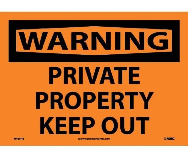 Private property keep out. Наклейка keep out. Keep out private property sign. Private Territory keep out. Out private