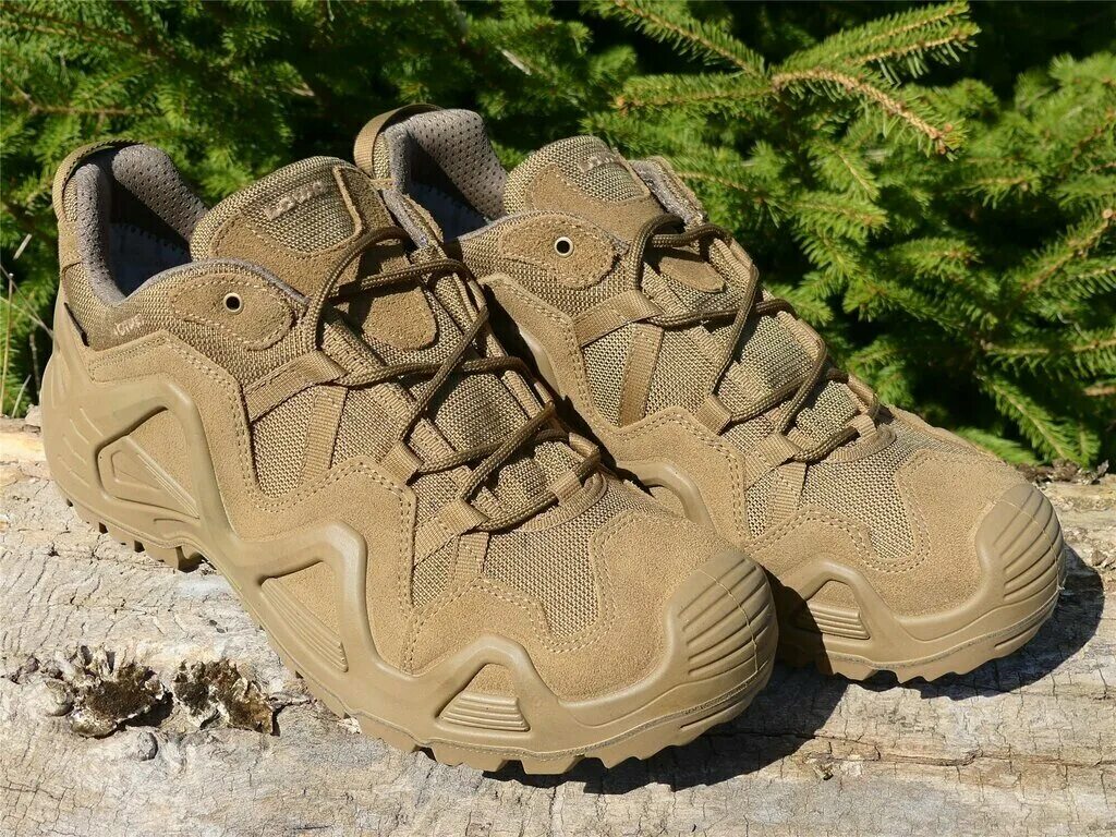 Тактические ботинки Zephyr GTX lo TF Lowa. Кроссовки Lowa Zephyr. Кроссовки Lowa Zephyr GTX. Lowa Zephyr GTX TF. Лова низкие