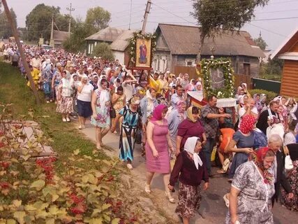 Погода на 10 дней мглин брянской точный