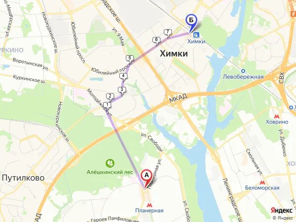 Станция химки 27 автобус. Химки планерная. станция химки москва. станция химки западная. схема станции химки.
