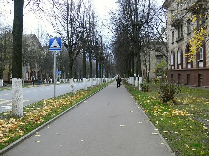 Заводская улица видное. Заводская улица города Видное. Видное 1990. Ленинский р-он, г. Видное, ул. Заводская, д.15. Ул Заводская дом 24 Видное.