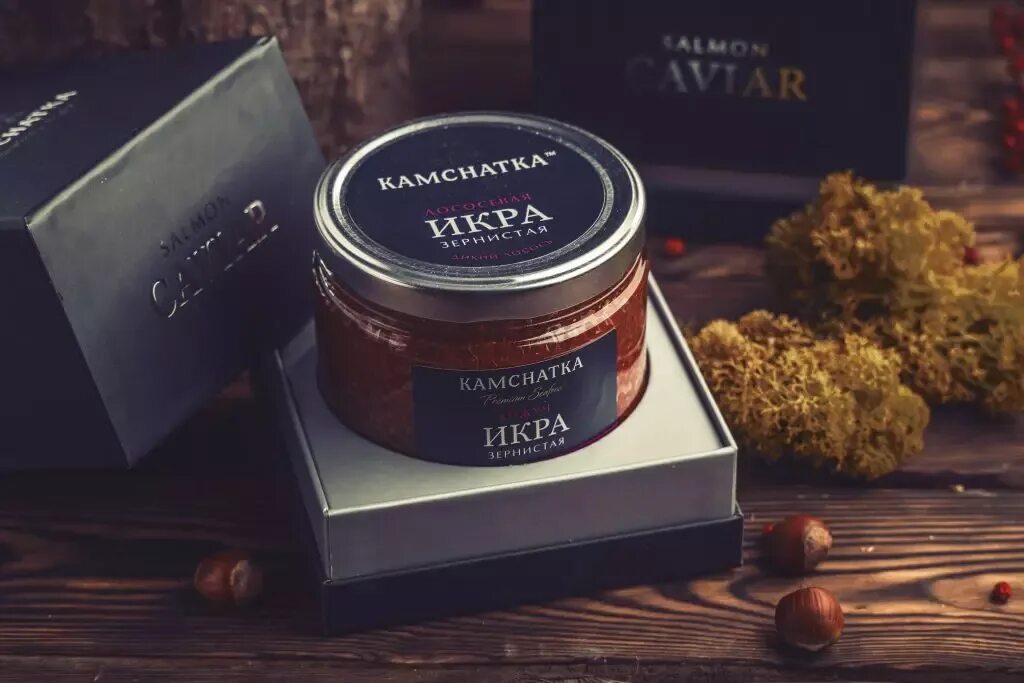 Икра лососевая зернистая горбуши меридиан. Кабачковая икра верес. Ikra ed отзывы покупателей. Икра кабачковая дядя ваня 460 гр. Икра в подарок.