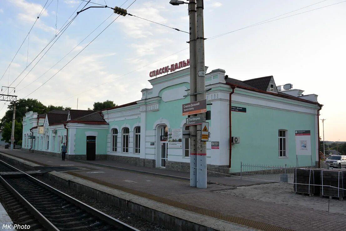 Вокзал Спасск Дальний. Г Спасск Дальний Приморский край. Памятники города Спасск-Дальний Приморского края. Площадь Спасск -Дальний Приморский край. Погода на неделю спасск дальний приморский край